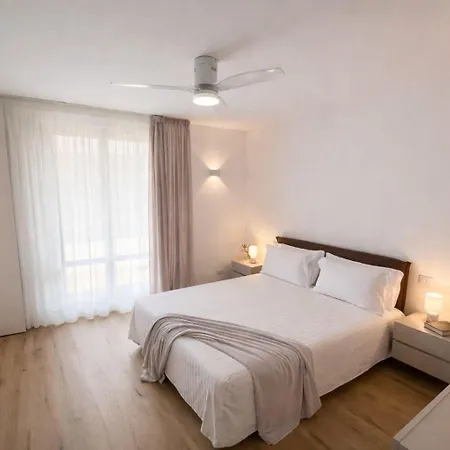 Casa Vera *